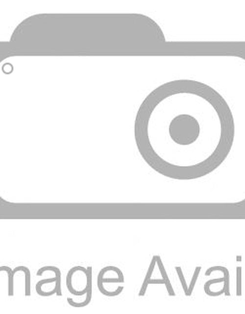 Load image into Gallery viewer, Wall Series: Natural Wood Wall Tree Additions
