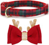 Bchristmas-Plaid